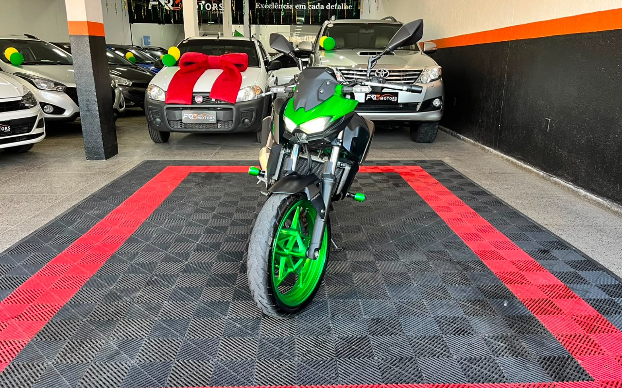 imagem-https://www.socarrao.com.br/sc-vehicle-images-prod/3014191/1785769788179-V2hhdHNBcHAgSW1hZ2UgMjAyNi0wNi0yNSBhdCAxNi40MC41MCAoMTEpLmpwZWc.jpeg