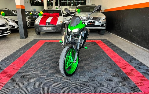 imagem-https://www.socarrao.com.br/sc-vehicle-images-prod/3014191/1785769788179-V2hhdHNBcHAgSW1hZ2UgMjAyNi0wNi0yNSBhdCAxNi40MC41MCAoMTEpLmpwZWc.jpeg
