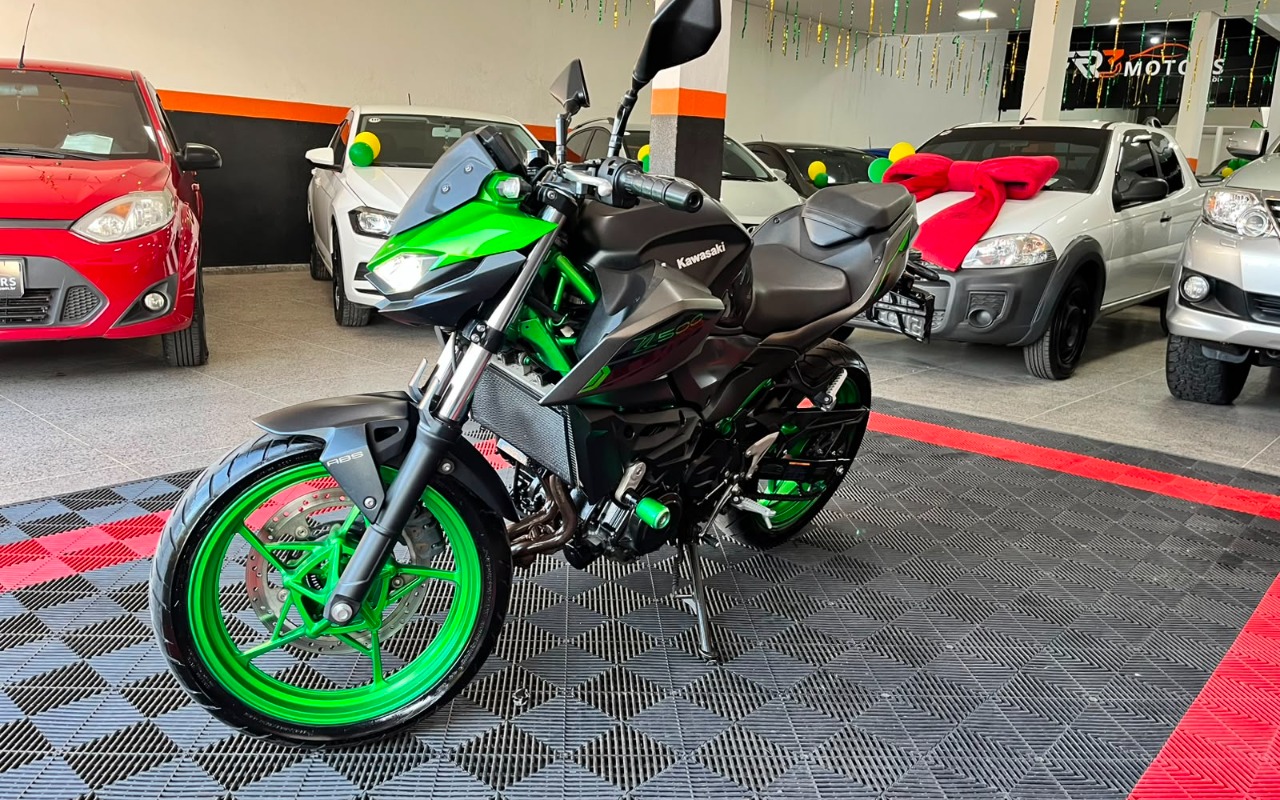 imagem-https://www.socarrao.com.br/sc-vehicle-images-prod/3014191/1785769788336-V2hhdHNBcHAgSW1hZ2UgMjAyNi0wNi0yNSBhdCAxNi40MC41MCAoOCkuanBlZw.jpeg