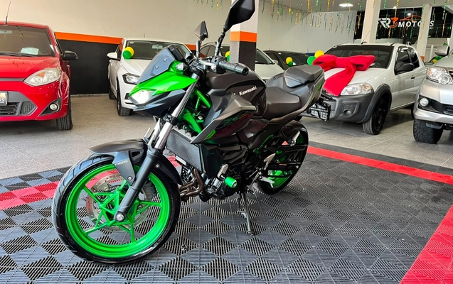 imagem-https://www.socarrao.com.br/sc-vehicle-images-prod/3014191/1785769788336-V2hhdHNBcHAgSW1hZ2UgMjAyNi0wNi0yNSBhdCAxNi40MC41MCAoOCkuanBlZw.jpeg