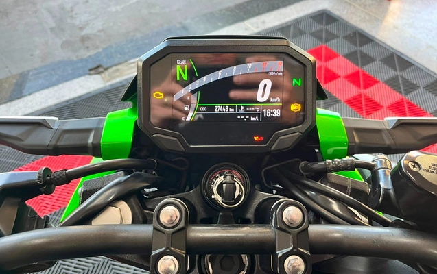 imagem-https://www.socarrao.com.br/sc-vehicle-images-prod/3014191/1785769788647-V2hhdHNBcHAgSW1hZ2UgMjAyNi0wNi0yNSBhdCAxNi40MC40OSAoMykuanBlZw.jpeg
