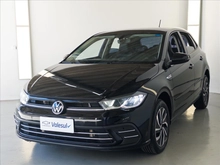 imagem de Highline TSI 1.0 Flex 12V Aut.
