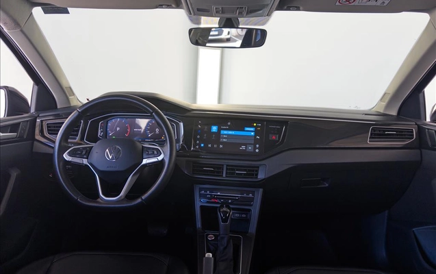 imagem-https://www.socarrao.com.br/sc-vehicle-images-prod/3014199/1787581855127-7a687243-eaeb-4743-9eaa-15e7a4ed5ab320260824112003.jpeg