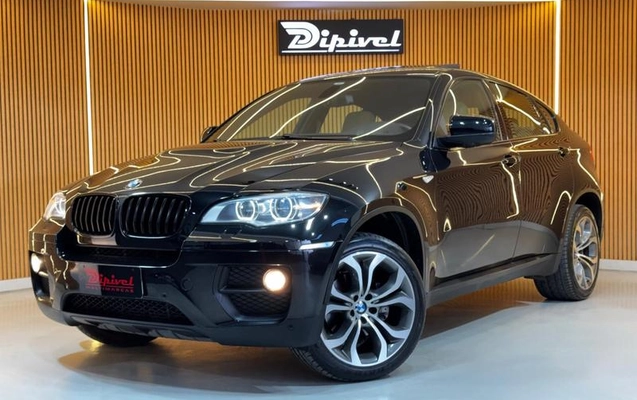 imagem-https://www.socarrao.com.br/sc-vehicle-images-prod/3014273/1787926985221-8093361_0_B_d79764e236.jpeg