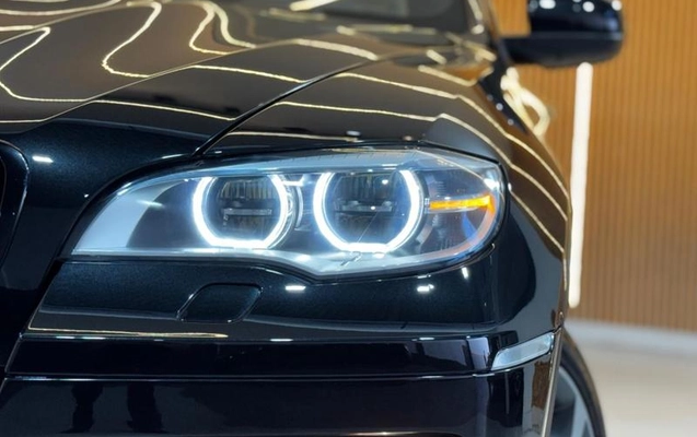 imagem-https://www.socarrao.com.br/sc-vehicle-images-prod/3014273/1787926985229-8093361_3_B_77cf2098f4.jpeg