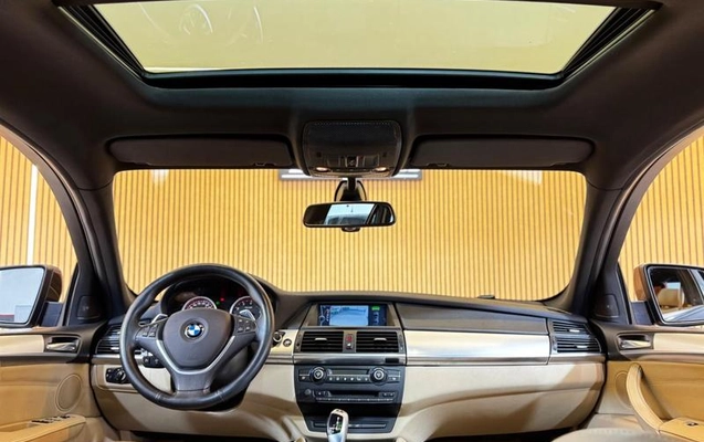 imagem-https://www.socarrao.com.br/sc-vehicle-images-prod/3014273/1787926985259-8093361_17_B_827bf84f26.jpeg