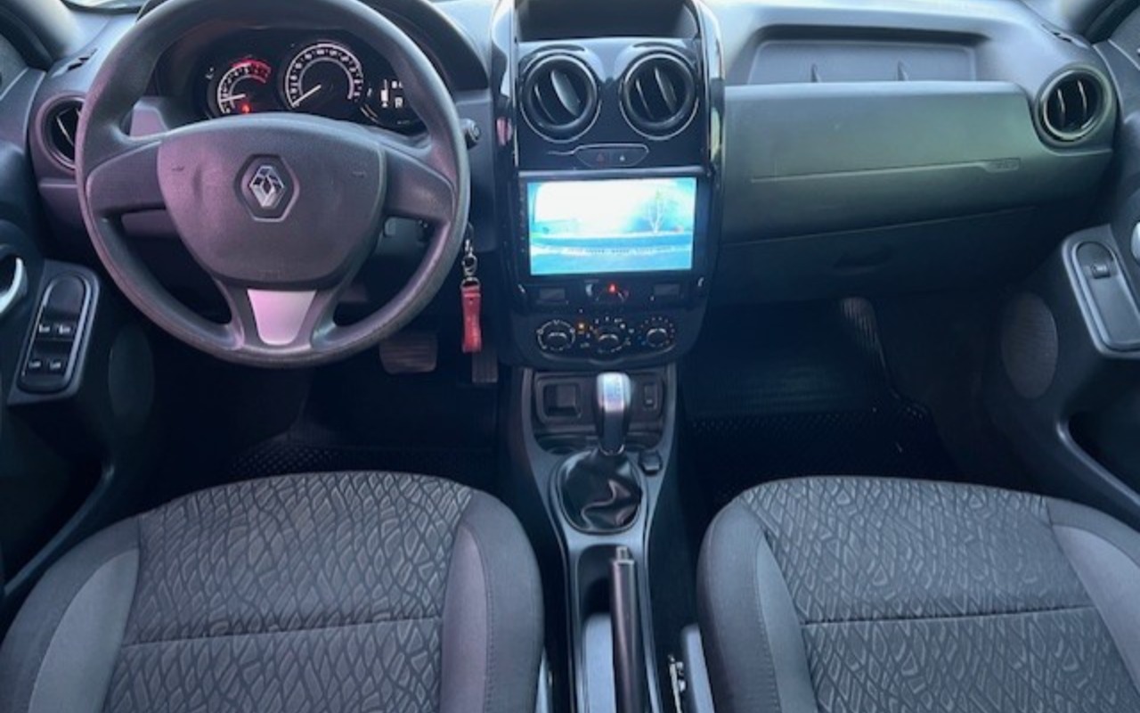 imagem-https://www.socarrao.com.br/sc-vehicle-images-prod/3014382/1785770281896-MTAuanBn.jpg