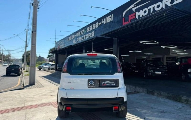 imagem-https://www.socarrao.com.br/sc-vehicle-images-prod/3014559/1785770819676-8342538_6_B_015f18b718.jpeg