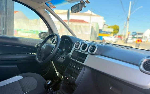 imagem-https://www.socarrao.com.br/sc-vehicle-images-prod/3014559/1785770819679-8342538_3_B_9053e59a63.jpeg