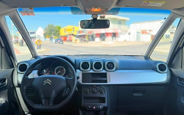 imagem-https://www.socarrao.com.br/sc-vehicle-images-prod/3014559/1785770819680-8342538_2_B_f6ec59a4dd.jpeg