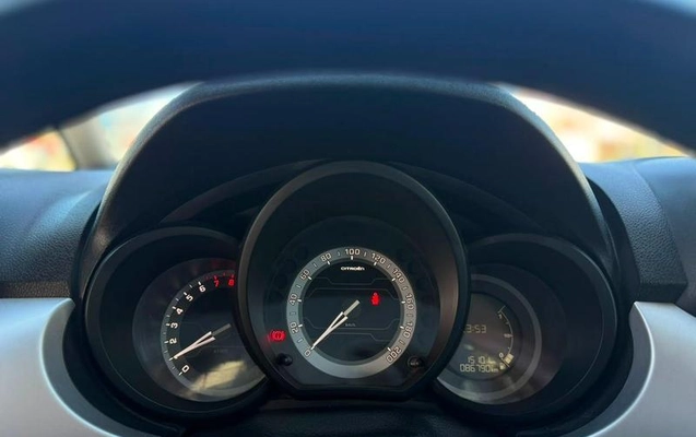 imagem-https://www.socarrao.com.br/sc-vehicle-images-prod/3014559/1785770819681-8342538_0_B_500b903971.jpeg