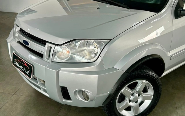 imagem-https://www.socarrao.com.br/sc-vehicle-images-prod/3014656/1788174741970-4fcdffb1b4ee430d894a2ea6a7bcd1f3_1785770294721.jpg
