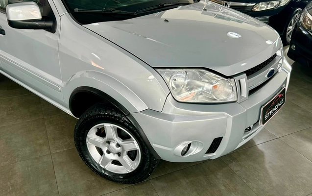 imagem-https://www.socarrao.com.br/sc-vehicle-images-prod/3014656/1788174741971-a642565f6b5244c2a2bd0cb4d676c8ef_1785770294725.jpg
