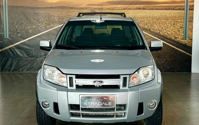 imagem-https://www.socarrao.com.br/sc-vehicle-images-prod/3014656/1788174741973-aaad111a8a954c18ab76e683bd3c4126_1785770294732.jpg