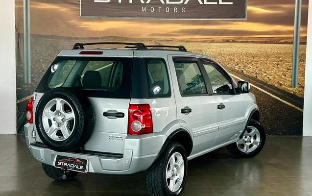 imagem-https://www.socarrao.com.br/sc-vehicle-images-prod/3014656/1788174741975-0af24a06e2a34831977da1a7b8446e27_1785770294758.jpg