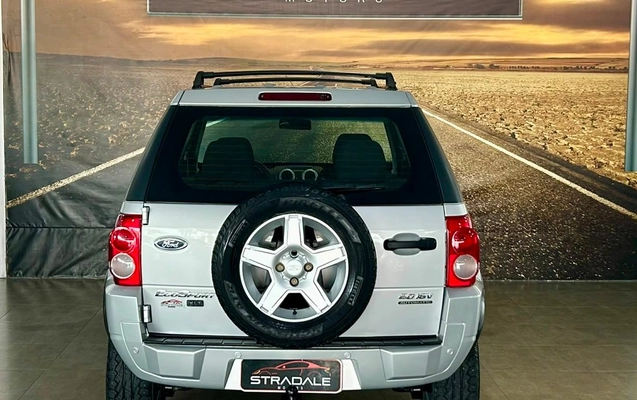 imagem-https://www.socarrao.com.br/sc-vehicle-images-prod/3014656/1788174741976-de3bc6a267c4420f9af51b2bb07a251d_1785770294770.jpg