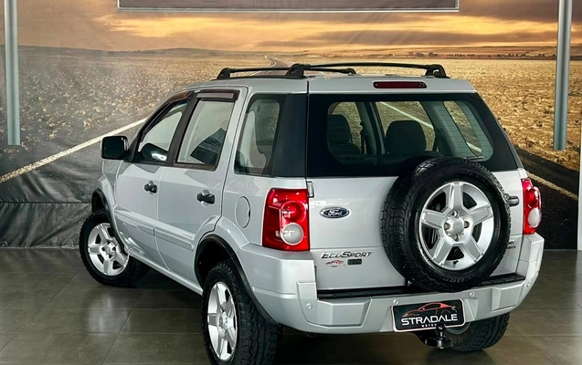 imagem-https://www.socarrao.com.br/sc-vehicle-images-prod/3014656/1788174741979-435d4304d818443cae3809d6633b29bf_1785770294777.jpg