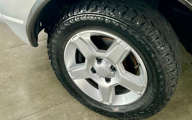 imagem-https://www.socarrao.com.br/sc-vehicle-images-prod/3014656/1788174741980-55b1d4e117674f46b560fa605d70b66c_1785770294780.jpg