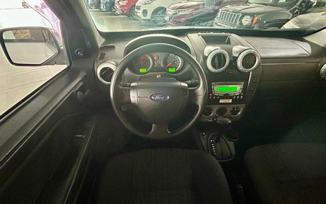imagem-https://www.socarrao.com.br/sc-vehicle-images-prod/3014656/1788174741981-14babff6346f44ae80baeaeac2208312_1785770294744.jpg
