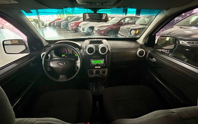 imagem-https://www.socarrao.com.br/sc-vehicle-images-prod/3014656/1788174741985-a18e09b6afed4b379af2141ecffb387a_1785770294755.jpg