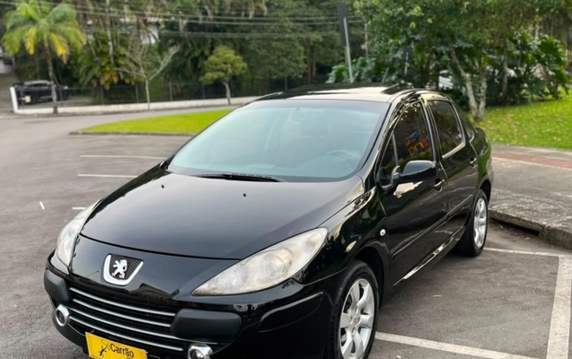 imagem-https://www.socarrao.com.br/sc-vehicle-images-prod/3014684/1785771174807-SU1HLTIwMjYwNzI3LVdBMDEwMS5qcGc.jpg