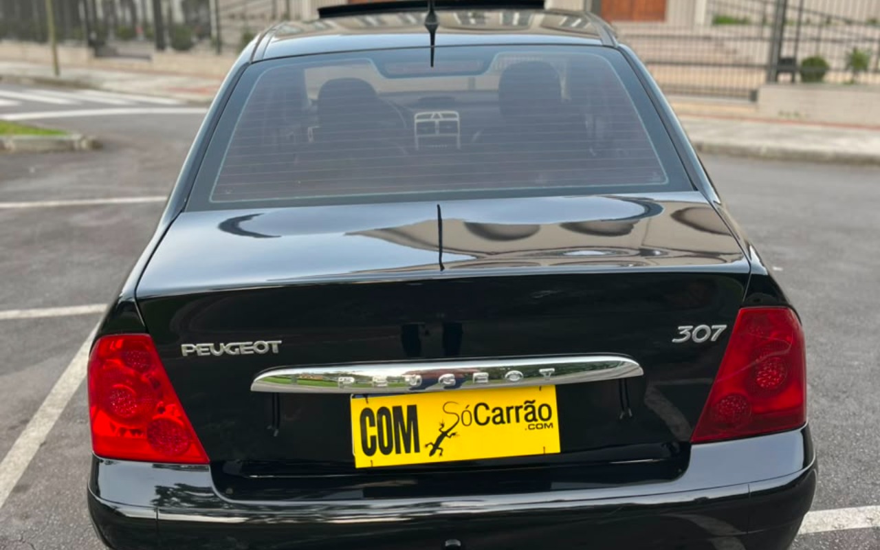 imagem-https://www.socarrao.com.br/sc-vehicle-images-prod/3014684/1785771175060-SU1HLTIwMjYwNzI3LVdBMDEwMi5qcGc.jpg