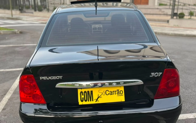 imagem-https://www.socarrao.com.br/sc-vehicle-images-prod/3014684/1785771175060-SU1HLTIwMjYwNzI3LVdBMDEwMi5qcGc.jpg