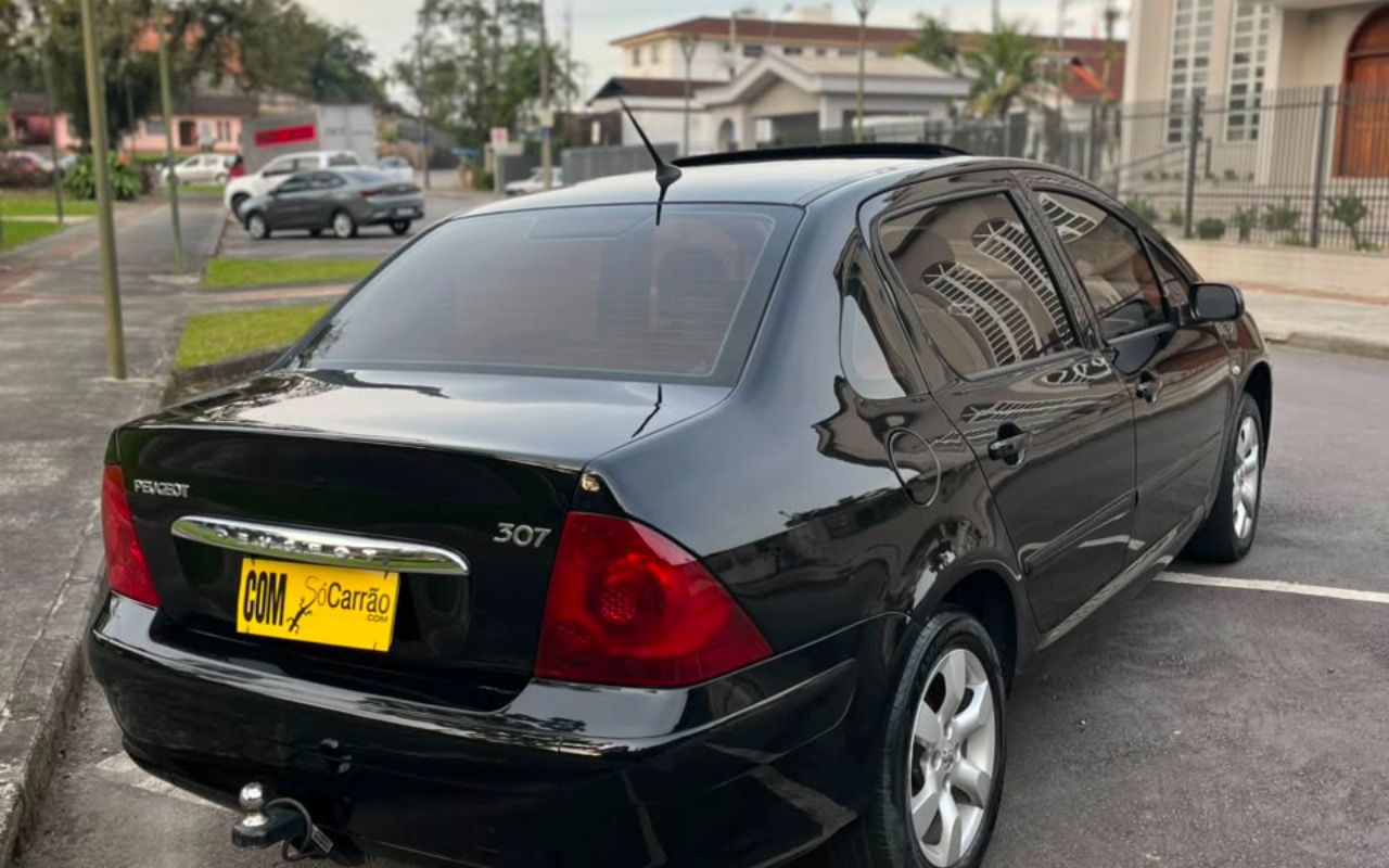 imagem-https://www.socarrao.com.br/sc-vehicle-images-prod/3014684/1785771175152-SU1HLTIwMjYwNzI3LVdBMDEwNS5qcGc.jpg