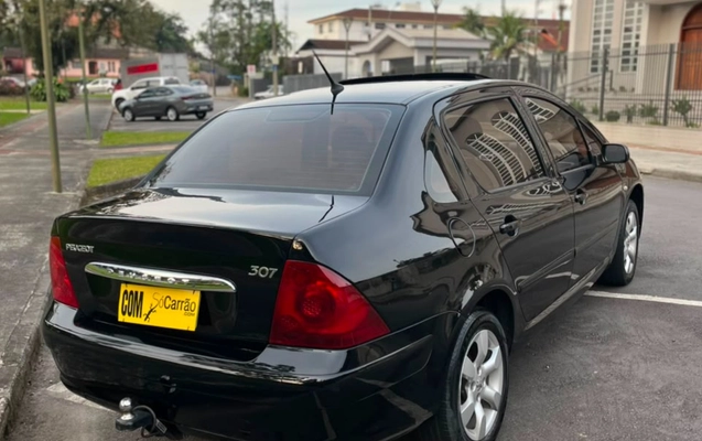 imagem-https://www.socarrao.com.br/sc-vehicle-images-prod/3014684/1785771175152-SU1HLTIwMjYwNzI3LVdBMDEwNS5qcGc.jpg