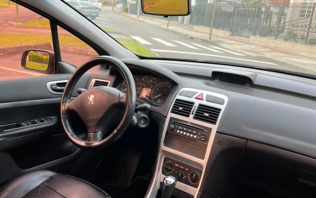 imagem-https://www.socarrao.com.br/sc-vehicle-images-prod/3014684/1785771175518-bW90aW9uX3Bob3RvXzMxMDU5NjIwMjg0NzYyMzMwMDEuanBn.jpg