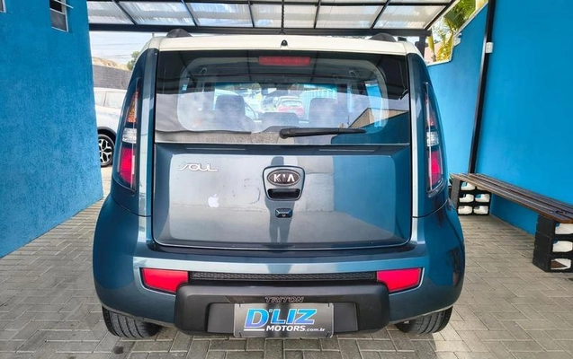 imagem-https://www.socarrao.com.br/sc-vehicle-images-prod/3014685/1785771192054-8340571_1_B_5c81fa1c4d.jpeg