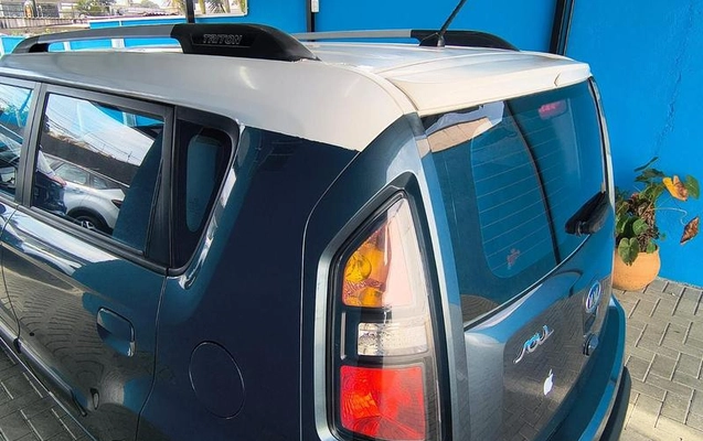 imagem-https://www.socarrao.com.br/sc-vehicle-images-prod/3014685/1785771192057-8340571_1_B_d9d1dd4380.jpeg
