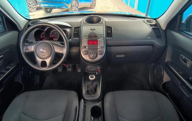 imagem-https://www.socarrao.com.br/sc-vehicle-images-prod/3014685/1785771192061-8340571_1_B_3da6e0a226.jpeg