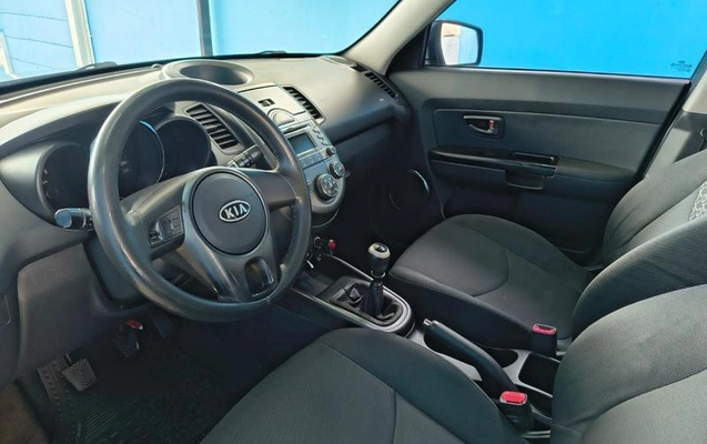 imagem-https://www.socarrao.com.br/sc-vehicle-images-prod/3014685/1785771192062-8340571_1_B_62b194a6bc.jpeg