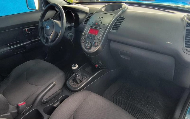 imagem-https://www.socarrao.com.br/sc-vehicle-images-prod/3014685/1785771192065-8340571_1_B_9817dc5a67.jpeg