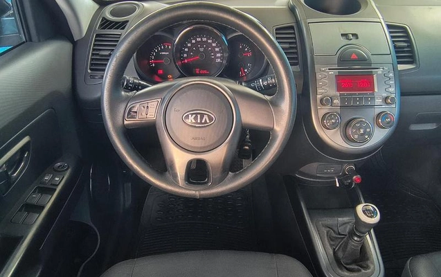 imagem-https://www.socarrao.com.br/sc-vehicle-images-prod/3014685/1785771192066-8340571_1_B_fe26041955.jpeg