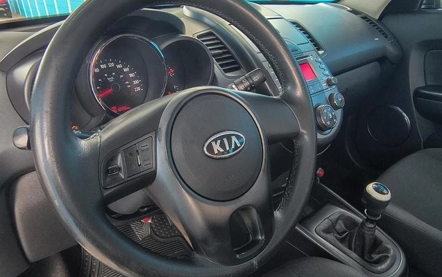 imagem-https://www.socarrao.com.br/sc-vehicle-images-prod/3014685/1785771192075-8340571_1_B_9e6bf1d3a1.jpeg
