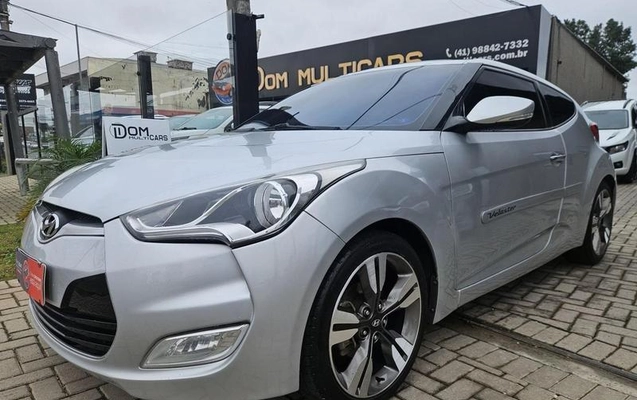 imagem-https://www.socarrao.com.br/sc-vehicle-images-prod/3014704/1788985246184-8339601_13_B_75ab4d4224.jpeg