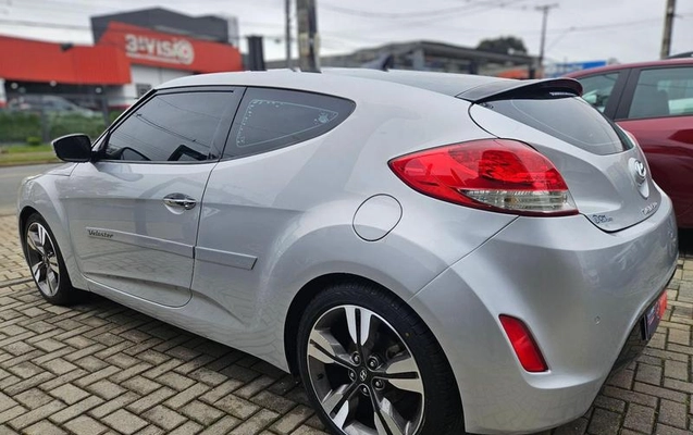 imagem-https://www.socarrao.com.br/sc-vehicle-images-prod/3014704/1788985246190-8339601_8_B_e3f4e298e6.jpeg