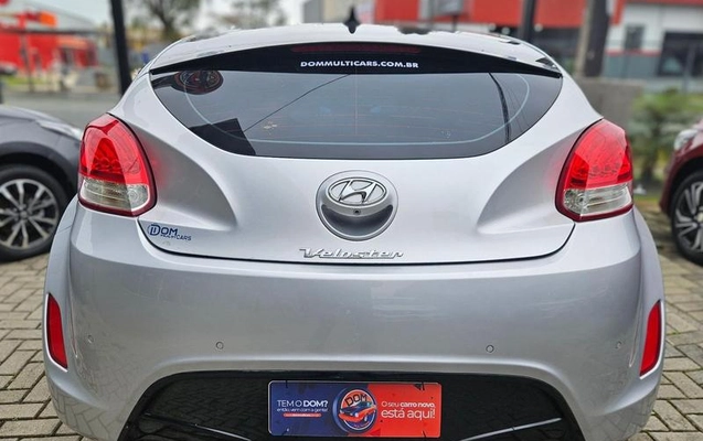 imagem-https://www.socarrao.com.br/sc-vehicle-images-prod/3014704/1788985246192-8339601_5_B_6f5ad28ac9.jpeg