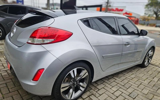 imagem-https://www.socarrao.com.br/sc-vehicle-images-prod/3014704/1788985246194-8339601_9_B_5c19917817.jpeg