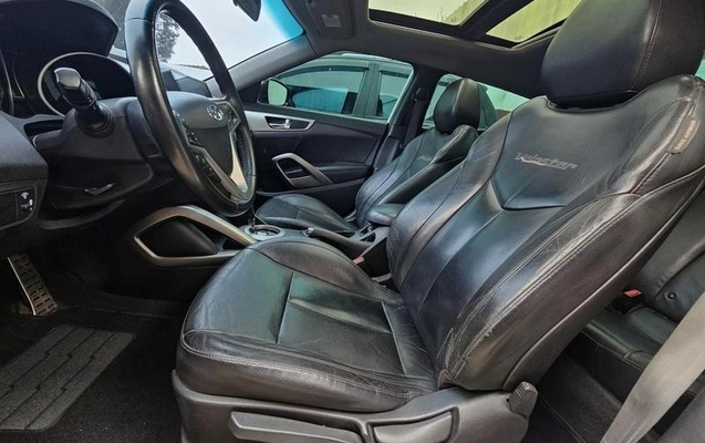 imagem-https://www.socarrao.com.br/sc-vehicle-images-prod/3014704/1788985246196-8339601_16_B_1f76bc1b2d.jpeg