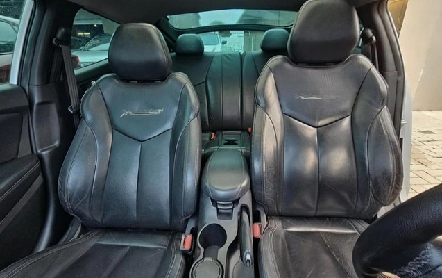 imagem-https://www.socarrao.com.br/sc-vehicle-images-prod/3014704/1788985246197-8339601_1_B_13e5ae99bd.jpeg