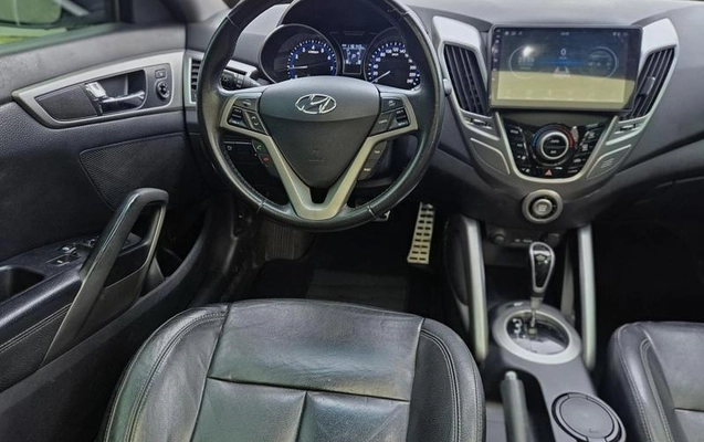 imagem-https://www.socarrao.com.br/sc-vehicle-images-prod/3014704/1788985246201-8339601_6_B_2cee80e8ae.jpeg
