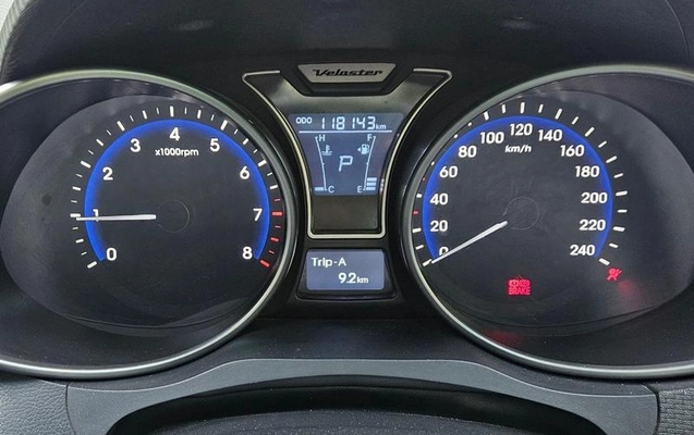 imagem-https://www.socarrao.com.br/sc-vehicle-images-prod/3014704/1788985246202-8339601_0_B_2cb1f185aa.jpeg
