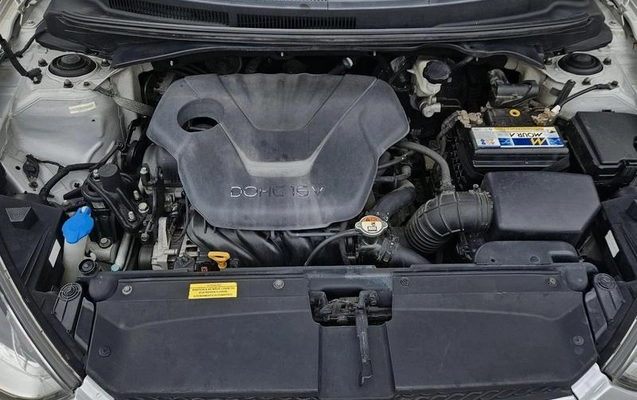 imagem-https://www.socarrao.com.br/sc-vehicle-images-prod/3014704/1788985246210-8339601_13_B_5d157aed46.jpeg