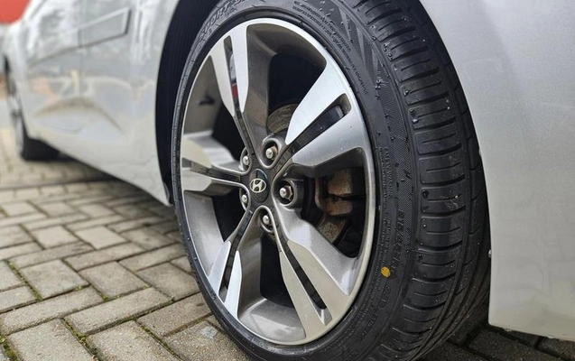imagem-https://www.socarrao.com.br/sc-vehicle-images-prod/3014704/1788985246212-8339601_13_B_180768a3bc.jpeg