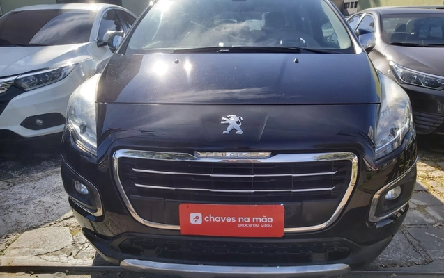 imagem-https://www.socarrao.com.br/sc-vehicle-images-prod/3014752/1785771376689-V2hhdHNBcHAgSW1hZ2UgMjAyNi0wNy0xMyBhdCAyMS4xOC41MS5qcGVn.jpeg