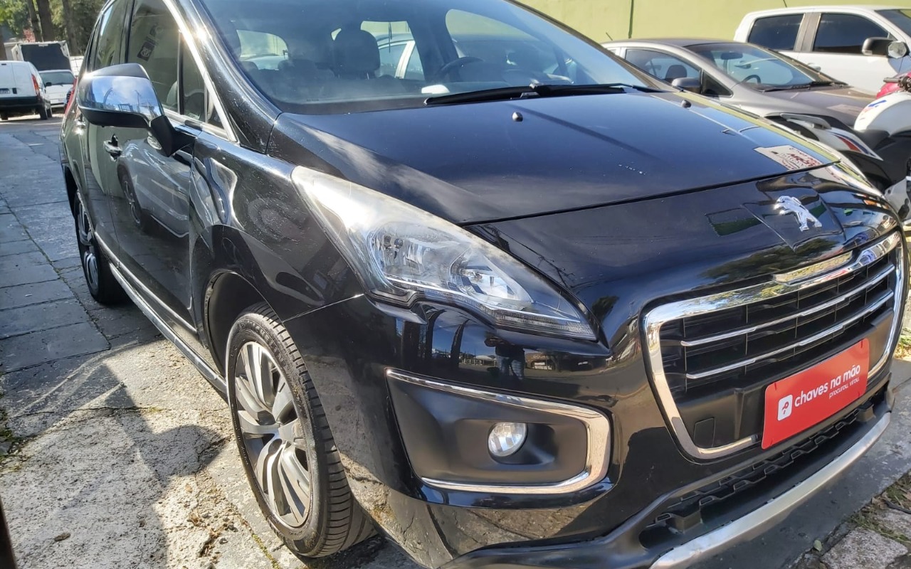 imagem-https://www.socarrao.com.br/sc-vehicle-images-prod/3014752/1785771376786-V2hhdHNBcHAgSW1hZ2UgMjAyNi0wNy0xMyBhdCAyMS4xOC41MSAoMSkuanBlZw.jpeg