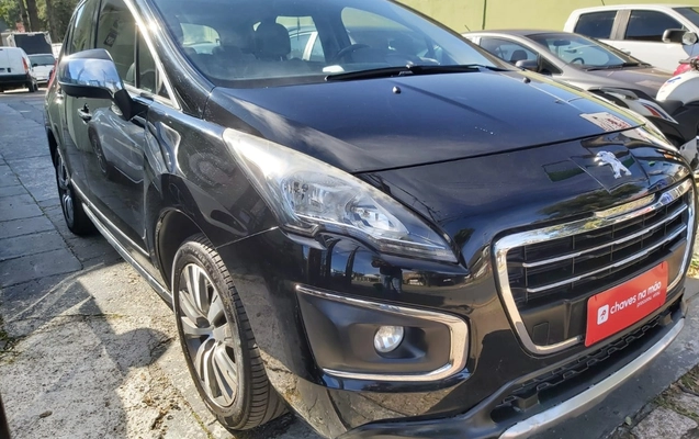 imagem-https://www.socarrao.com.br/sc-vehicle-images-prod/3014752/1785771376786-V2hhdHNBcHAgSW1hZ2UgMjAyNi0wNy0xMyBhdCAyMS4xOC41MSAoMSkuanBlZw.jpeg
